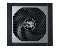 Cooler Master VS 750W 80 Plus Gold - 275550 - zdjęcie 6